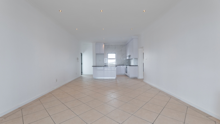 To Let 2 Bedroom Property for Rent in Big Bay Western Cape